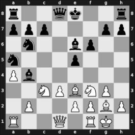 1966 Hungary – Round 1 – Szilagyi, Gyorgy Laszlo – 1-0 – Kovacs, Laszlo M – G4