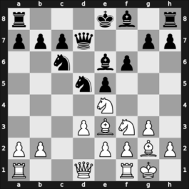 1966 Hungary – Round 1 – Kluger, Gyula – 0-1 – Kovacs, Laszlo M – G9