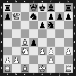 1966 Hungary – Round 1 – Toth, Bela – 0-1 – Sapi, Laszlo – G14