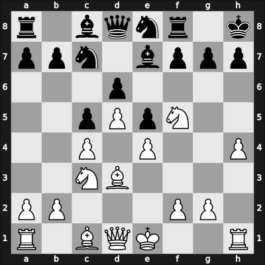 1966 Hungary – Round 1 – Kluger, Gyula – 1-0 – Hajtun, Joseph – G23