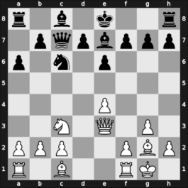 1966 Hungary – Round 1 – Kovacs, Laszlo M – 0-1 – Haag, Ervin – G49