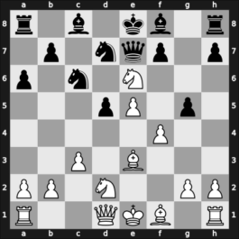 1966 Hungary – Round 1 – Kovacs, Laszlo M – 1-0 – Hajtun, Joseph – G57