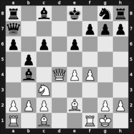 1966 Hungary – Round 1 – Dely, Peter – 1-0 – Hajtun, Joseph – G60