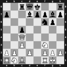 1966 Hungary – Round 1 – Prelovszky, Laszlo – 1-0 – Szilagyi, Gyorgy Laszlo – G63