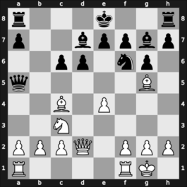 1966 Hungary – Round 1 – Haag, Ervin – 1-0 – Szilagyi, Gyorgy Laszlo – G68