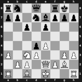 1966 Hungary – Round 1 – Tompa, Janos – 1-0 – Varnusz, Egon – G71