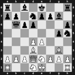 1966 Hungary – Round 1 – Kovacs, Laszlo M – 1-0 – Sapi, Laszlo – G74