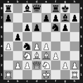 1966 Hungary – Round 1 – Hajtun, Joseph – 0-1 – Sapi, Laszlo – G75