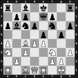 1966 Hungary – Round 1 – Kovacs, Laszlo M – 0-1 – Tompa, Janos – G89