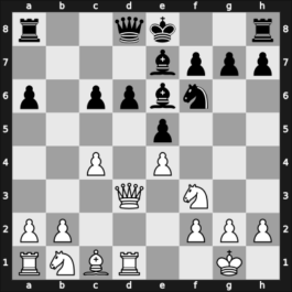 1966 It Detmold GER – Round 5 – Speer, Albrecht – 1-0 – Bergemann Uwe – G8