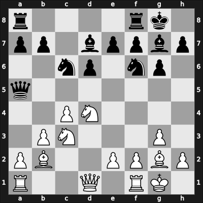 1966 La Habana ol (Men) fin-B – Round 3 – Doda, Zbigniew – 1/2-1/2 – Witt, Leslie – G4