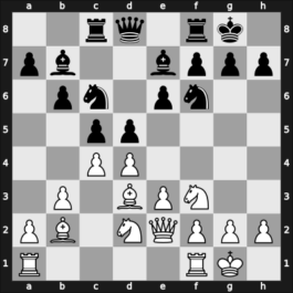 1966 La Habana olm fin-A – Round 6 – Andersen, Baltser – 0-1 – Palmason, Gudmundur – G102