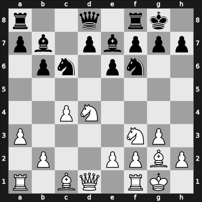 1966 La Habana olm fin-B – Round 9 – Rantanen, Matti – 1-0 – Sliwa, Bogdan – G129