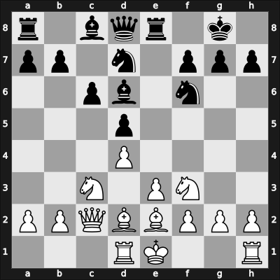 1966 La Habana olm fin-B – Round 10 – Kraidman, Yair – 1-0 – Prins, Lodewijk – G143