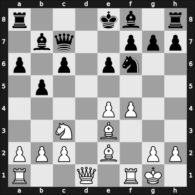 1966 La Habana olm fin-B – Round 10 – Ducic, Bogdan – 1-0 – Ojanen, Kaarle S – G147