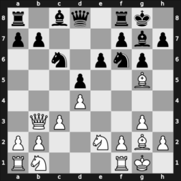 1966 La Habana olm fin-B – Round 12 – Suttles, Duncan – 1-0 – Winiwarter, Felix – G47
