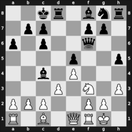 1966 La Habana olm fin-C – Round 13 – Tatai, Stefano – 1-0 – Durão, Joaquim Manuel – G88