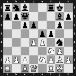 1966 La Habana olm fin-C – Round 12 – Reilly, Brian – 1-0 – Yepez, Trotzky – G32