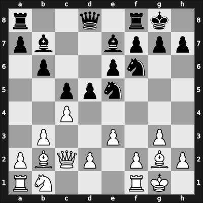 1966 La Habana olm fin-C – Round 13 – Sardinha, Helder – 0-1 – Romani, Elio – G38