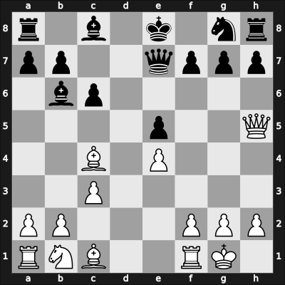 1966 La Habana olm prel – Round 6 – Bouaziz, Slim – 0-1 – Cornelis, Frans B – G248