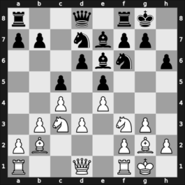 1966 Le Havre – Round 1 – Roos, Michel – 0-1 – Boutteville, Cesar – G3