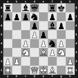 1966 Le Havre – Round 1 – Bobotsov, Milko G – 1-0 – Roos, Michel – G8