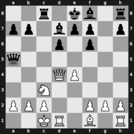 1966 Le Havre – Round 1 – Mazzoni, Guy – 0-1 – Larsen, Benjamin Holsko – G24