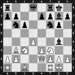 1966 Le Havre – Round 1 – Zinser, Sylvain – 0-1 – Larsen, Benjamin Holsko – G37