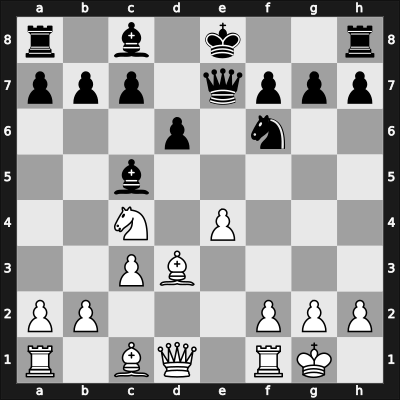 1966 Le Havre – Round ? – Zagorovsky, Vladimir – 1-0 – Wade, Robert G – G49