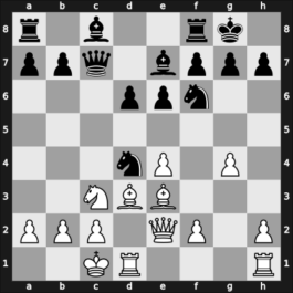 1966 Le Havre – Round ? – Zinser, Sylvain – 0-1 – Krogius, Nikolai V – G52