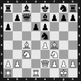 1966 Le Havre-B – Round 1 – Macles, Jacques – 1-0 – Paoli, Enrico – G2