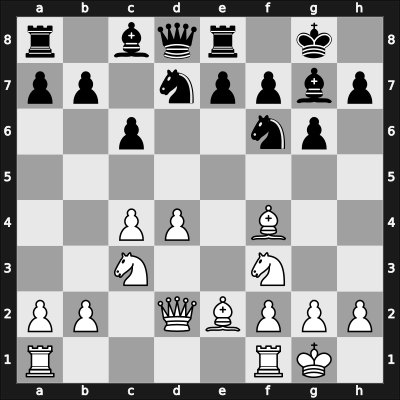 1966 Le Havre-B – Round 7 – Zagorovsky, Vladimir – 1-0 – Maric, Rudolf – G9