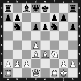1966 Le Havre-B – Round ? – Daniel, Kelvin – 1-0 – Zagorovsky, Vladimir – G10