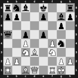 1966 Malaga – Round 1 – Saborido Carre, Rafael – 1-0 – Medina-Garcia, Antonio – G1