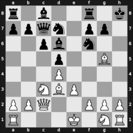 1966 Malaga – Round 10 – Jimenez Zerquera, Eleazar – 1-0 – Bakali, M. – G9