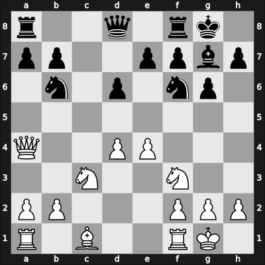 1966 Malaga – Round 11 – Bakali, M. – 1-0 – Wade, Robert G – G10