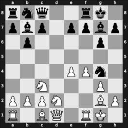 1966 Malaga Malaga ESP – Round 7 – Toran Albero, Roman – 1-0 – Saborido Carre, Rafael – G12