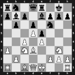 1966 Malaga Malaga ESP – Round 8 – Saborido Carre, Rafael – 1-0 – Ulvestad, Olaf – G13