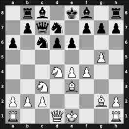1966 Malaga Malaga ESP – Round 11 – Durão, Joaquim Manuel – 0-1 – Saborido Carre, Rafael – G20