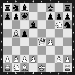 1966 Malmo – Round 5 – Ekenberg, Bengt – 1-0 – Alfredsson, Ove – G9
