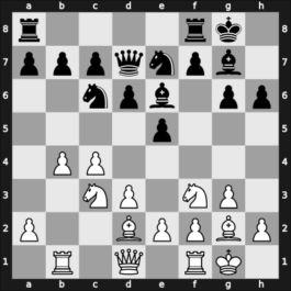 1966 Malmo – Round 6 – Alfredsson, Ove – 0-1 – Kinnmark, Ove – G13