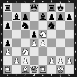 1966 Malmo – Round 6 – Werle, Allan – 0-1 – Ekenberg, Bengt – G14