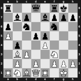 1966 Malmo – Round 7 – Nilsson, Zandor – 1-0 – Akvist, Hakan – G18