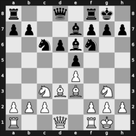 1966 Malmo – Round 8 – Krantz, Kjell – 1-0 – Nilsson, Zandor – G20