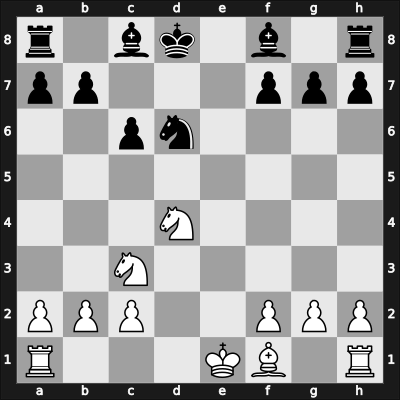 1966 Malmo – Round 11 – Alfredsson, Ove – 0-1 – Ek, Hans – G30