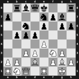 1966 Malmo – Round 15 – Ekenberg, Bengt – 1-0 – Skold, Kristian – G42