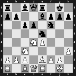 1966 Mar del Plata – Round 12 – Sanguineti, Raúl Carlos – 1-0 – Rubinetti, Jorge – G56