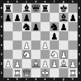 1966 Mar del Plata – Round 13 – Pelikan, Jan – 0-1 – Acosta Garcia, Rafael Isaac – G62