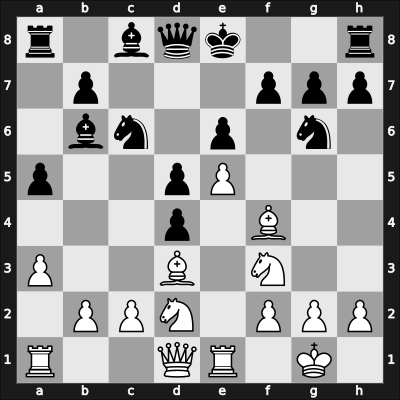 1966 Mar del Plata – Round 14 – Sanguineti, R. – 1-0 – Pelikan, Jan – G67