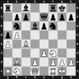 1966 Mem – VanHooser 2nd – Round ? – Wright, Randall – 0-1 – Blackstone, John – G1